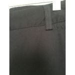 kim rogers  Women's Blue Capri Pants Casual/Formal Size 6 Photo 3