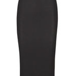 SKIMS  Long Slip Dress Photo 0