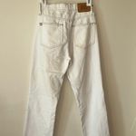 BDG Cowboy Jean Photo 4