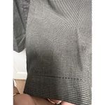 Dockers NWT  Pants Women's Size 10P Grey 32x28.5 Gray‎ Slacks 10 Petite New CFZ-C Photo 3