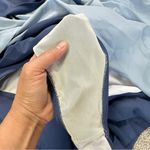 BloomChic Women’s Swimsuit Contrast V Photo 13