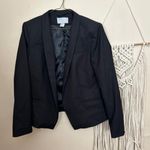 H&M Blazer Photo 2