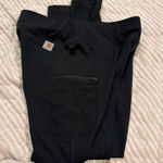 Carhartt  Utility Force Leggings Photo 0
