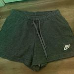 Nike Cotton Short Photo 0