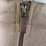 Anne Klein  Cap Sleeve Sweater Photo 5