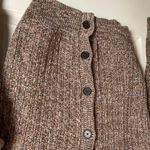 Goodfellow & Co  Men's Shawl Collared Sweater Cardigan size small Photo 4