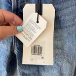 Levi's NWT Levi’s Premium Wedgie Icon Fit in Shut Up Wash Photo 8