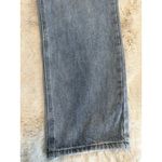 Princess Polly  XX Denim Jeans Size US‎ 10 Blue Photo 3