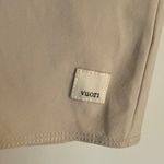 Vuori NWOT  villa high neck tank size small Photo 4