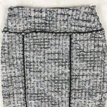 Anne Klein Tweed Wear to Work Pencil Skirt NWT 2 Photo 10