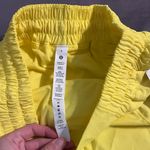 Lululemon Hotty Hot 4" Low-Rise Shorts Photo 2