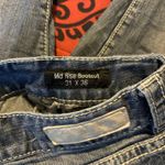 Rock & Roll Cowgirl Rock & Roll Denim Jeans Photo 2