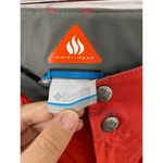 Columbia  Snow Pants Photo 6