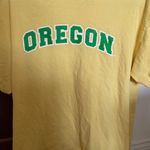 University Of Oregon T Photo 0