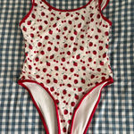 frankie's bikinis  Victoria's x Secret Photo 0