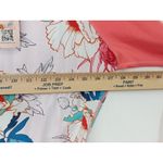 Alove Women’s Two Photo 2