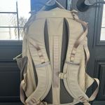 Lululemon  Backpack Photo 1