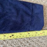 Sonoma  Women’s Lightweight Fleece Top Photo 5