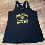 Jack Daniel's  Tank Photo 0