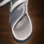 Tory Burch Gemini Link Tote and Wallet Set French Gray Photo 6