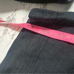 Vince  Drop-Waist Wide-Leg Cargo Pant Sz 14 Photo 6