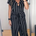 TJ Maxx Jumpsuit Photo 0