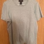 Van Heusen Can Heusen Top Photo 0