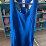 90 Degrees by Reflex Athletic Dress Photo 0