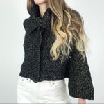 Vintage Fold Photo 0