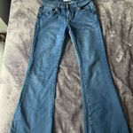 & Other Stories Telepatía Flare Jeans🌷 Photo 0