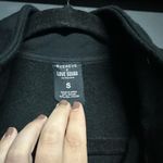 Evereve  x Love Squad Sweat Set size small Photo 5