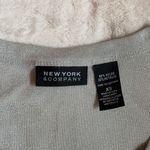 New York And Company  Top Photo 1