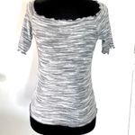 Caution to the Wind  Knit Top Photo 1