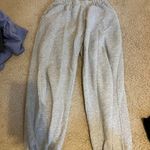 Brandy Melville Sweatpants Photo 0