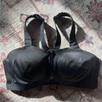 Victoria's Secret Victoria’s Secret Knockout Sports Bra Photo 0