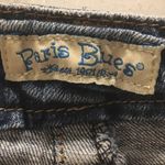 Paris Blues FINAL MARKDOWN Junior  jeans 9 Photo 3
