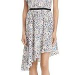 Likely  Contour Daisy Delbarton Dress Size 0 Photo 0