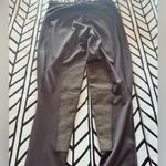 Kerrits  taupe riding pants size small Photo 2