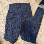 Lululemon  Leggings Align Photo 0