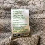 GreenTea Cream Quarter Photo 8