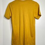 Stranger Things  Hawkins Middle School AV Club T Shirt Short Sleeve Women’s Small Photo 2