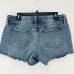 joe's jeans Joe's EUC Denim Collectors Edition Shorts 29 Photo 3