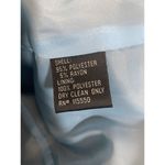 Larry Levine Classics 2 Piece Skirt Suit Set Photo 4