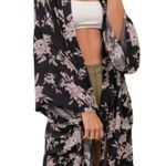 Spiritual Gangster Women’s r robe OS Photo 6