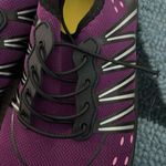 purple Water Shoes Under Water Swimming For Beach, Pool Or River size 39 flaw Photo 6