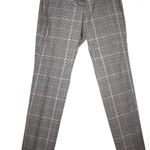 Body by VS Dress Pants Gray Size 6 Photo 0