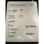 CALIA Vest Women Size L NWT Black Full Zip Sleeveless Pockets Casual Minimal Size L Photo 7