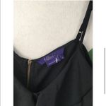 Miley Cyrus Tank Photo 3