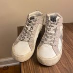 Vintage Havana Shoes Photo 3