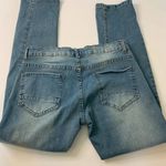 Paper Denim & Cloth Paper Denim Cloth Denim Jean Photo 2